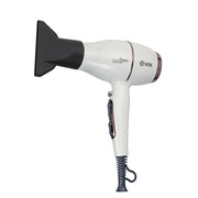 Secador de Cabelo Vox Electronics HT8889