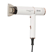 Secador de Cabelo Vox Electronics HT1039