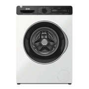 Máquina de Lavar 8Kg Vox Electronics WM1288SAT2T15D