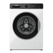 Máquina de Lavar 8Kg Vox Electronics WM1280SAT2T15D