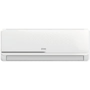 Ar Condicionado Vox Electronics IFX18-SCCT