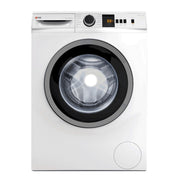 Máquina de Lavar 7Kg Vox Electronics WM1275LT14QD