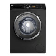 Máquina de Lavar 7Kg Vox Electronics WM1270LT14GD