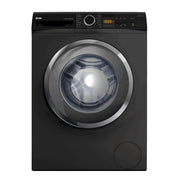 Maquina Lavar Roupa Vox Electronics WM1280LT14GD