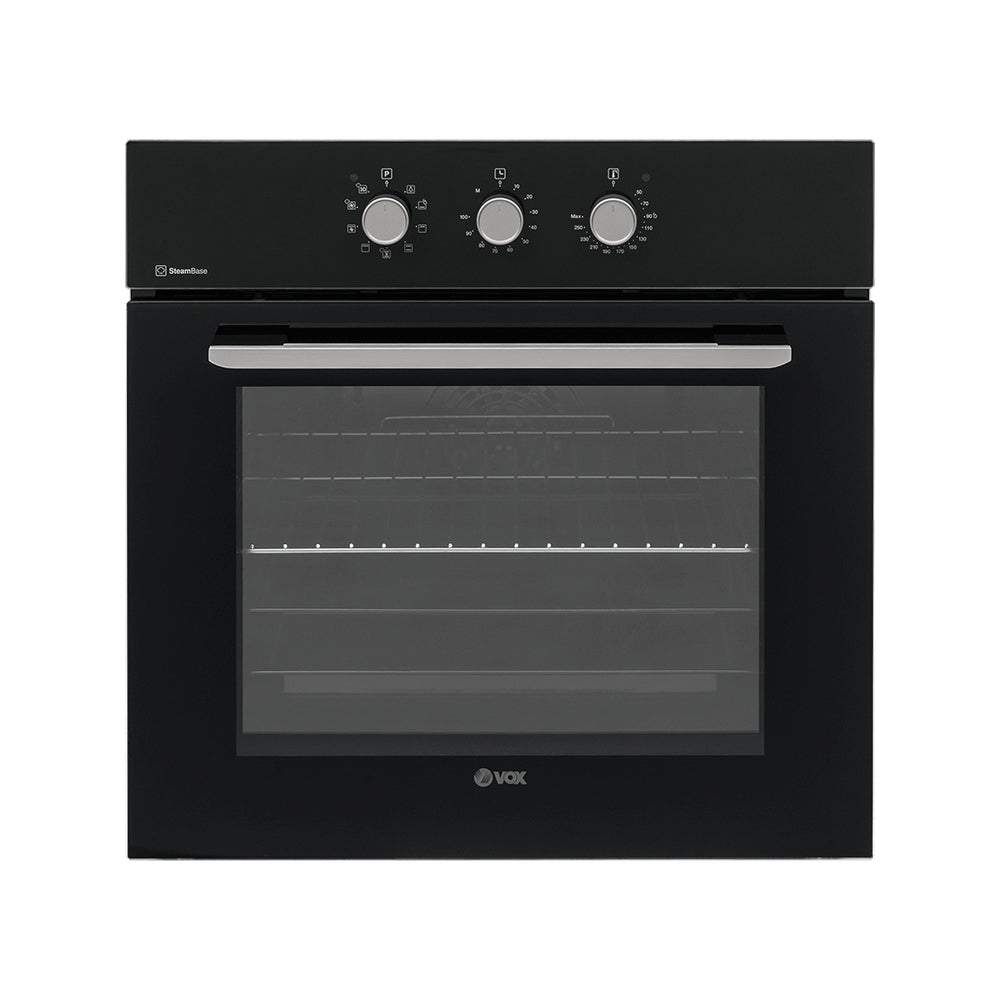 Forno de Encastrar Vox Electronics SBM6510B3D