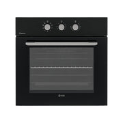 Forno de Encastrar Vox Electronics SBM6510B3D