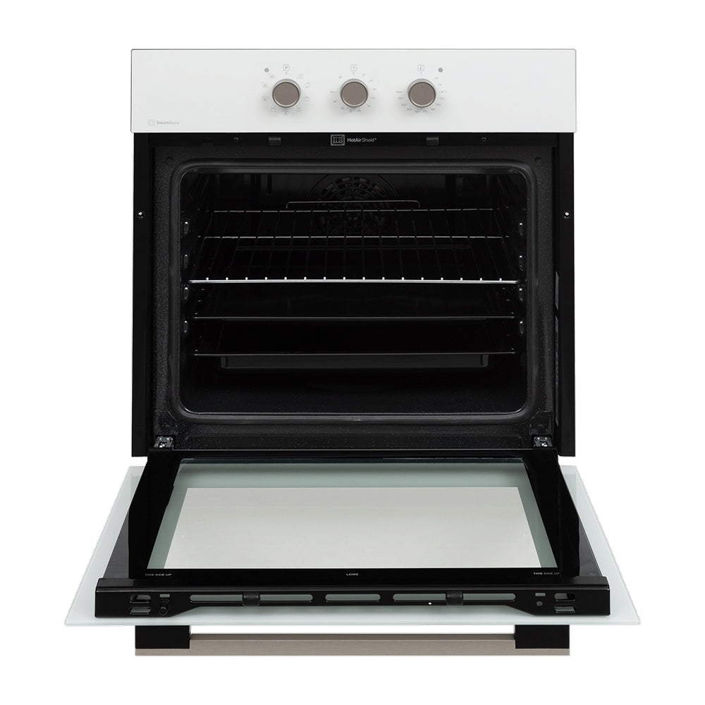 Forno de Encastrar Vox SBM6510W3D