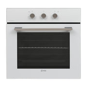 Forno de Encastrar Vox Electronics SBM6510W3D