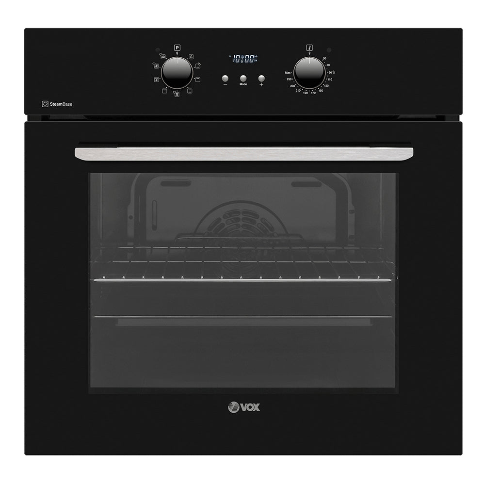 Forno de Encastrar Vox SBD6915B3D