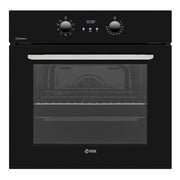 Forno de Encastrar Vox Electronics SBD 6915B3D