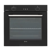 Forno de Encastrar Vox Electronics SBD7815B3D