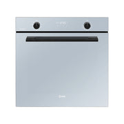 Forno de Encastrar Vox Electronics SBFDT7815M3DCT