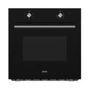 Forno de Encastrar Vox Electronics EBB7000BG