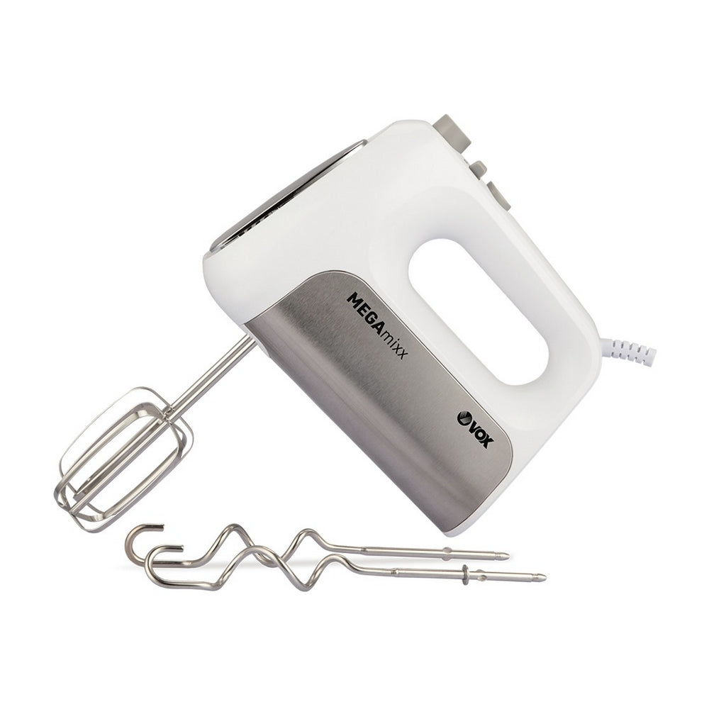 Batedeira VOX MX2002