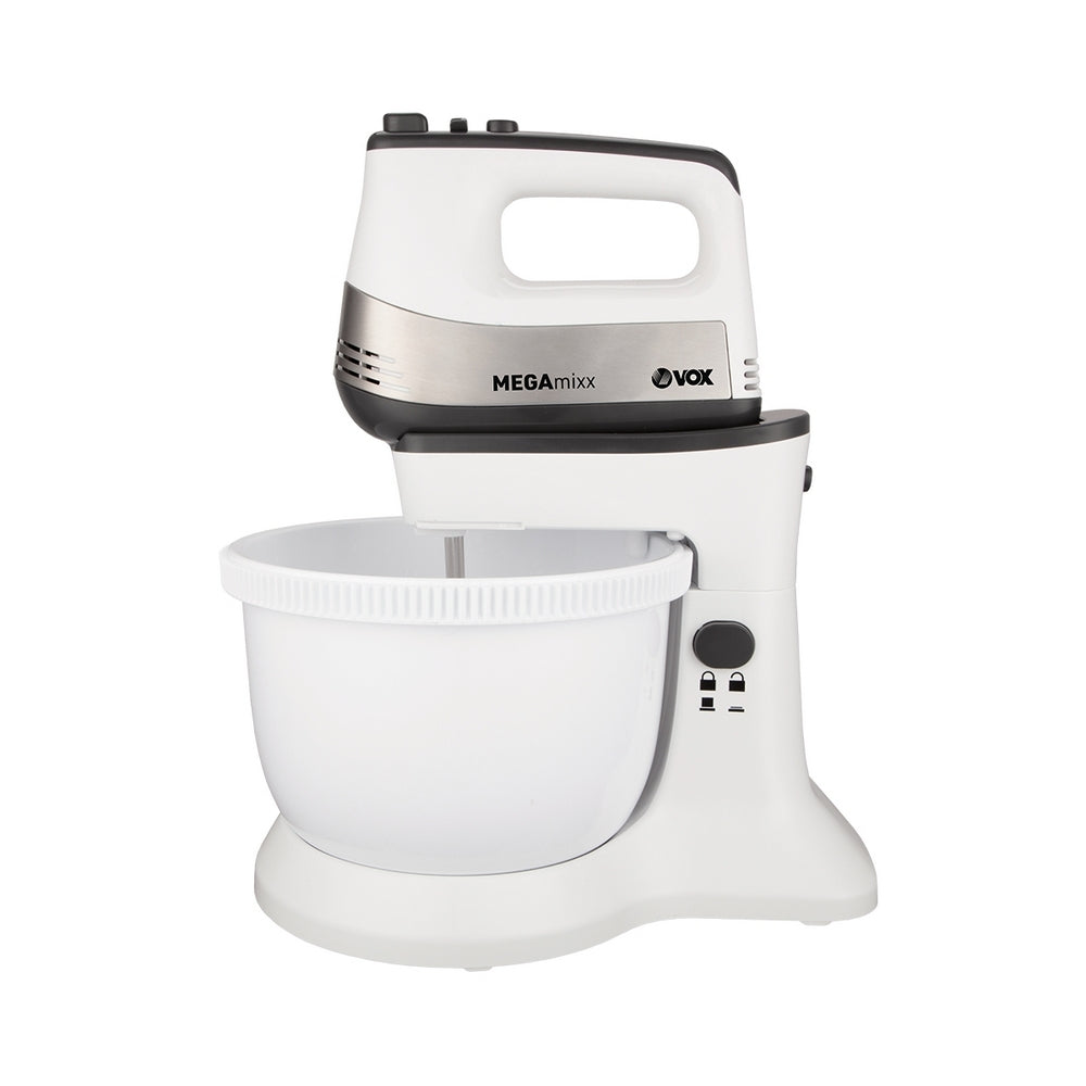 Batedeira c/ Taça VOX SMX5052