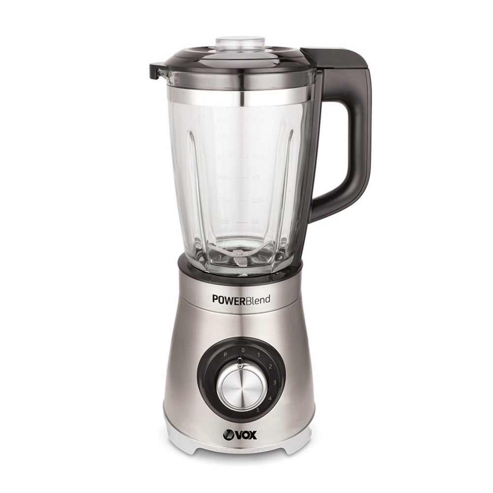 Liquidificador Vox TM9009