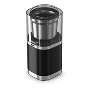 Picador de Café Vox Electronics CG9411