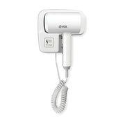 Secador de Cabelo Vox Electronics HT7188