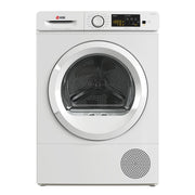 Máquina de Secar 9Kg Bomba de Calor Vox Electronics THP915T1A