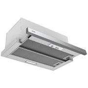 Exaustor Vox Electronics PIO6L07IX