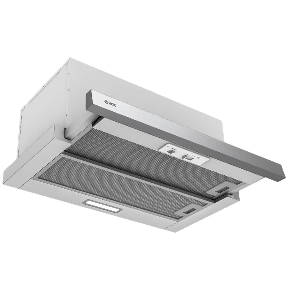 Exaustor Vox PIO6L07IX