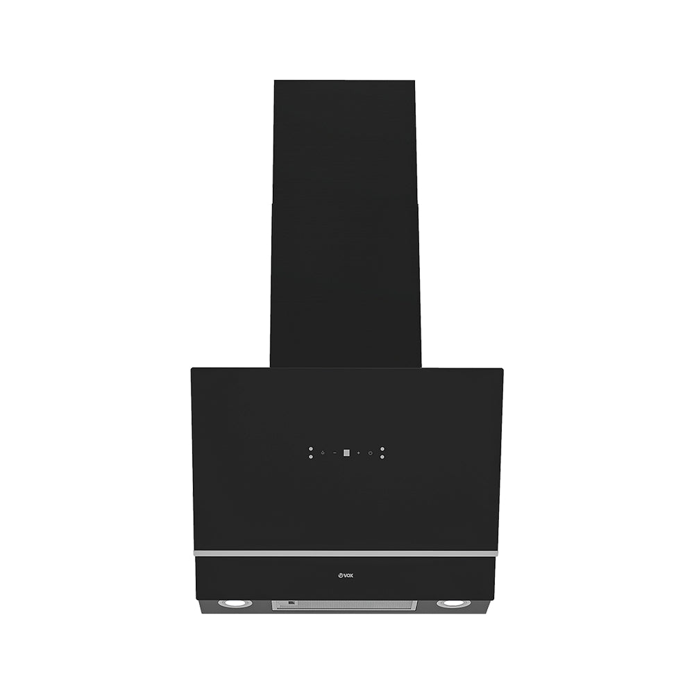 Exaustor Vox BTG6J72BL