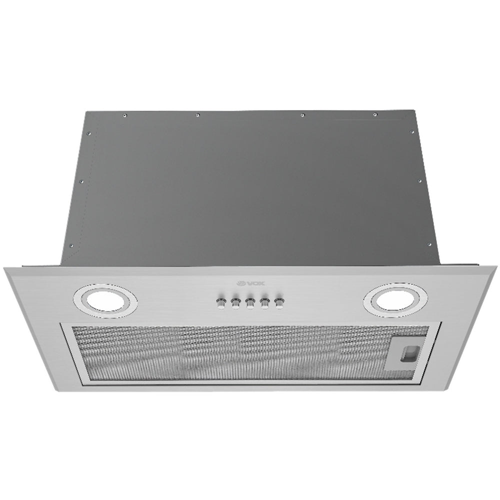 Exaustor Vox BTN5T01IX