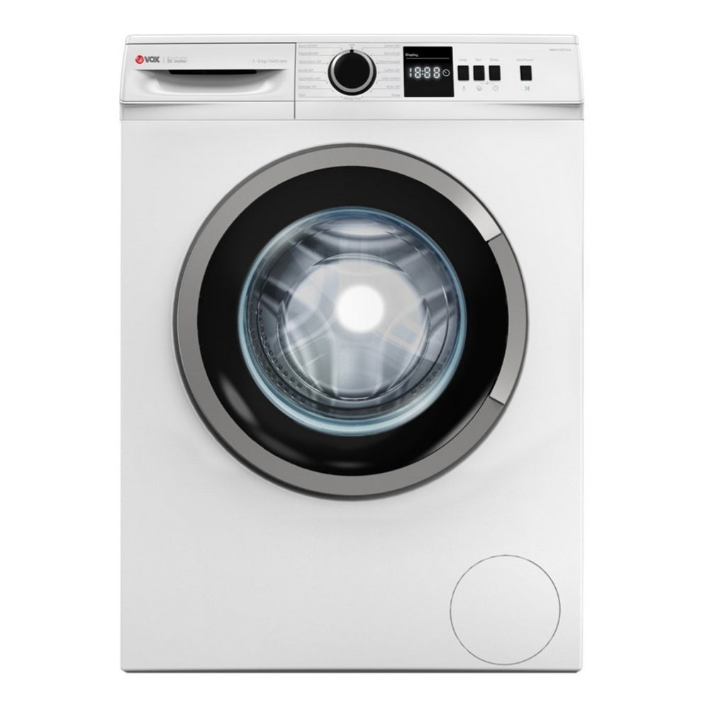 Maquina Lavar Roupa Vox WMI1495T14A