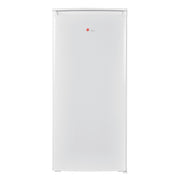 Frigorifico 1 Porta Vox Electronics KS2110E