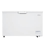 Arca Horizontal Vox Electronics BE1400HLE
