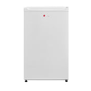 Frigorifico 1 Porta Vox Electronics KS1100E