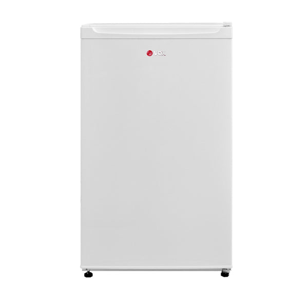 Frigorifico 1 Porta Vox Electronics KS1100E