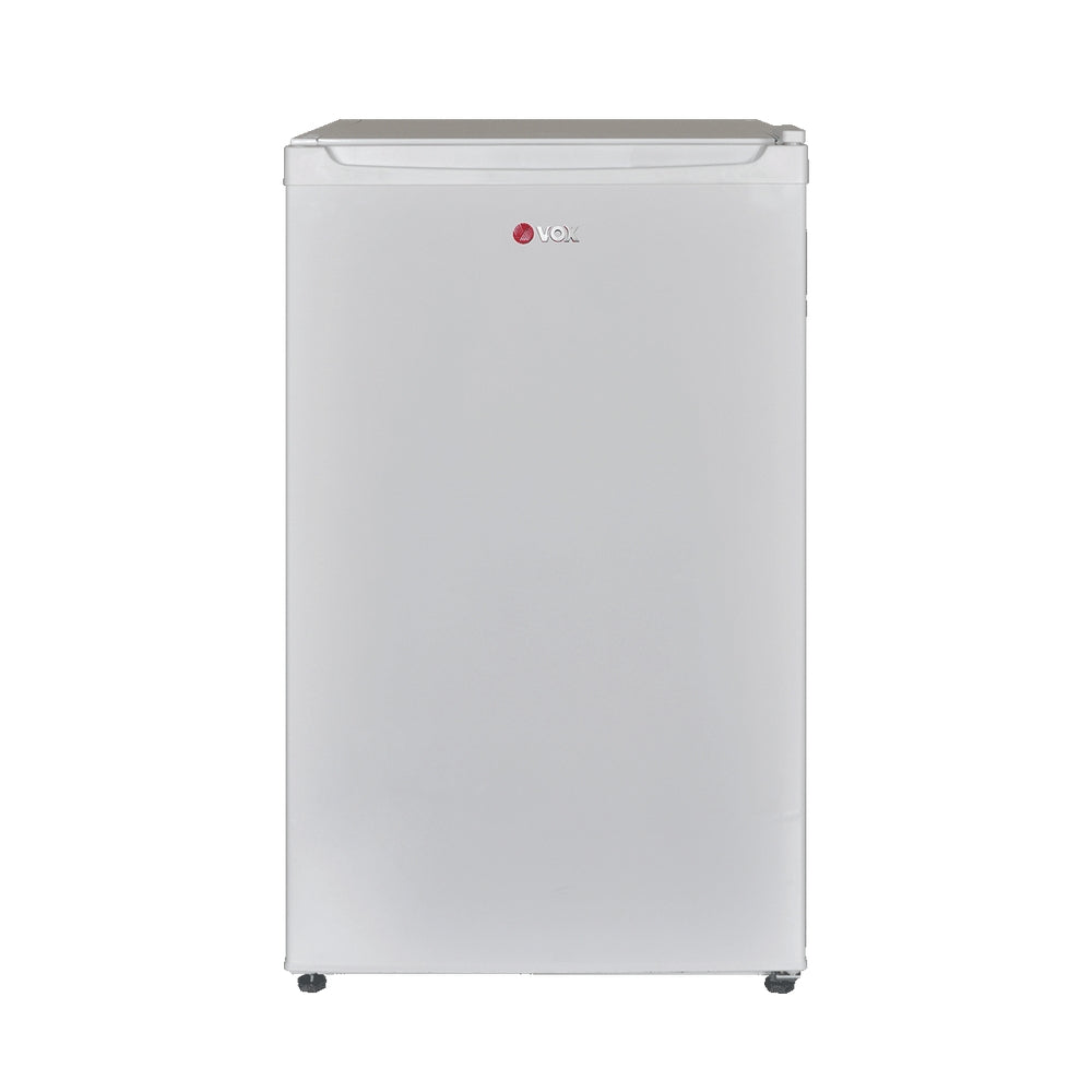 Frigorífico 1 porta Vox KS1200E