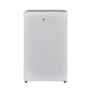 Frigorifico 1 Porta Vox Electronics KS1200E