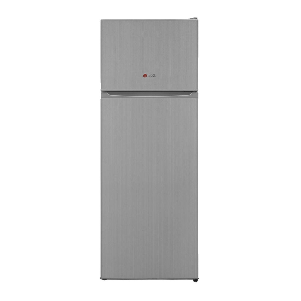 Frigorifico 2 Portas Vox Electronics KG2500SE