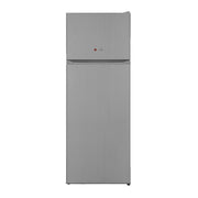 Frigorifico 2 Portas Vox Electronics KG2500SE