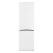 Combinado No Frost Vox Electronics NF3730WE