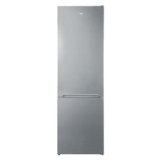 Combinado No Frost Inox Vox Electronics NF3730IXE