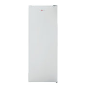 Arca Vertical Vox Electronics VF2550E