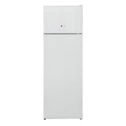 Frigorifico 2 Portas Vox Electronics KG2800E