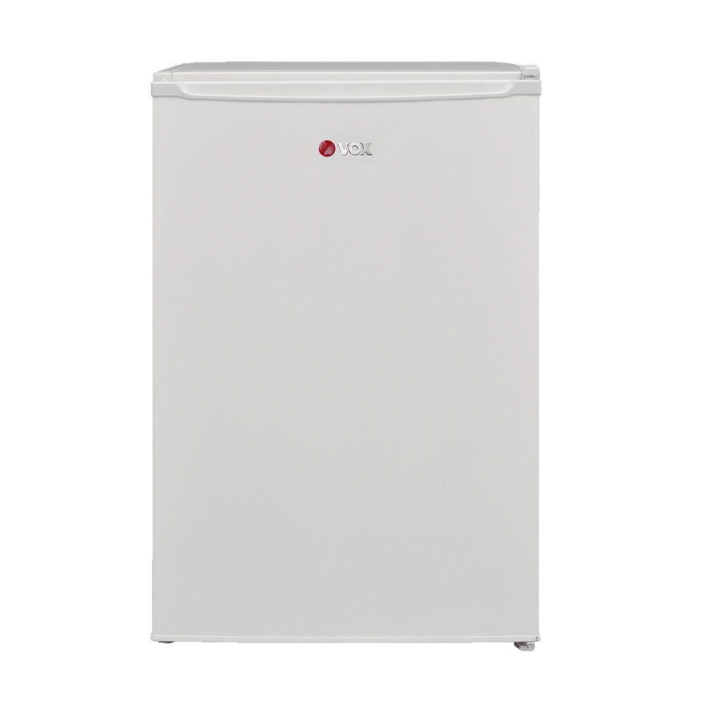 Frigorifico 1 Porta Vox Electronics KS1530E