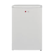 Frigorifico 1 Porta Vox Electronics KS1530E