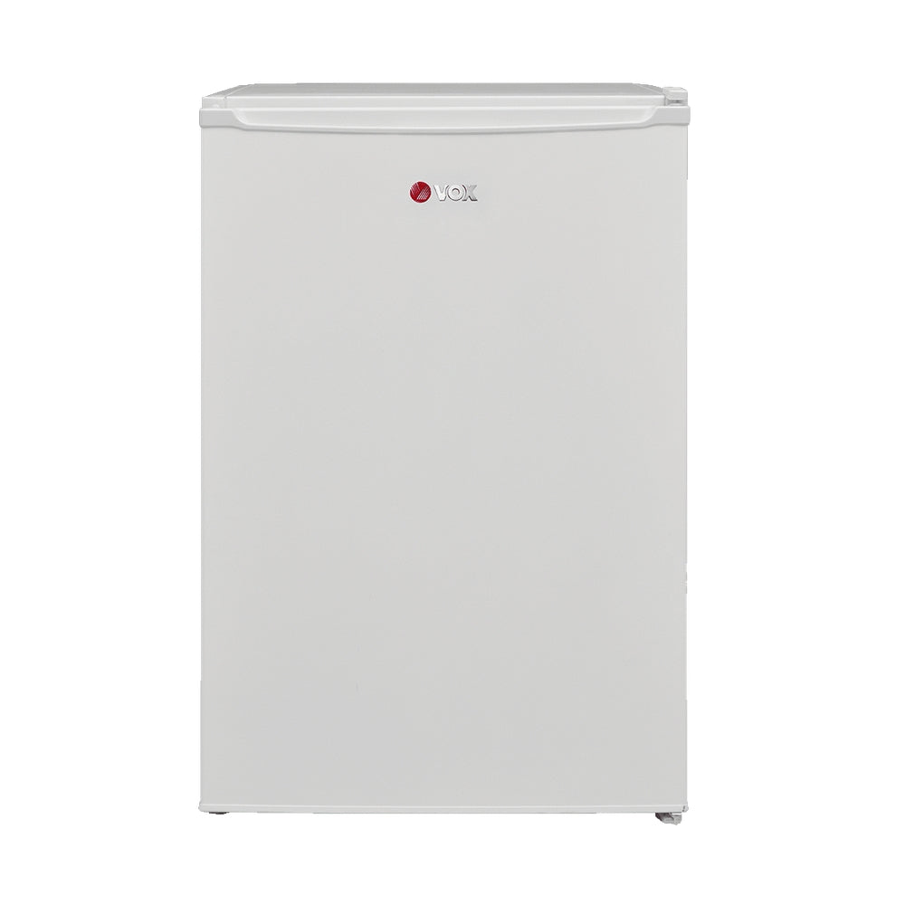 Frigorifico 1 Porta Vox Electronics KS1430E