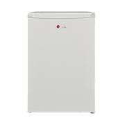 Frigorifico 1 Porta Vox Electronics KS1430E