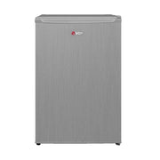 Frigorifico 1 Porta Vox Electronics KS1430SE