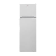 Frigorifico 2 Portas Vox Electronics KG3330E