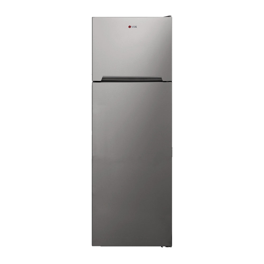 Frigorifico 2 Portas Vox Electronics KG3330SE