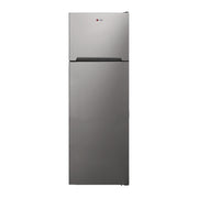 Frigorifico 2 Portas Vox Electronics KG3330SE
