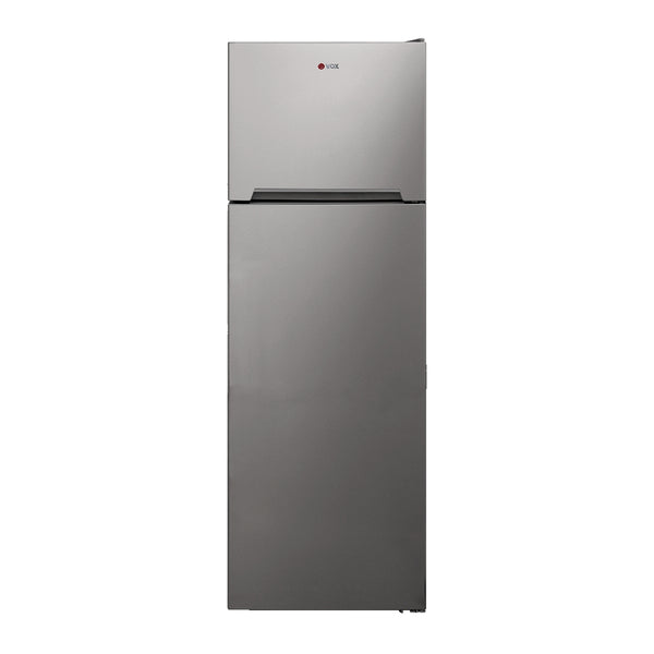Frigorifico 2 Portas Vox Electronics KG3330SE