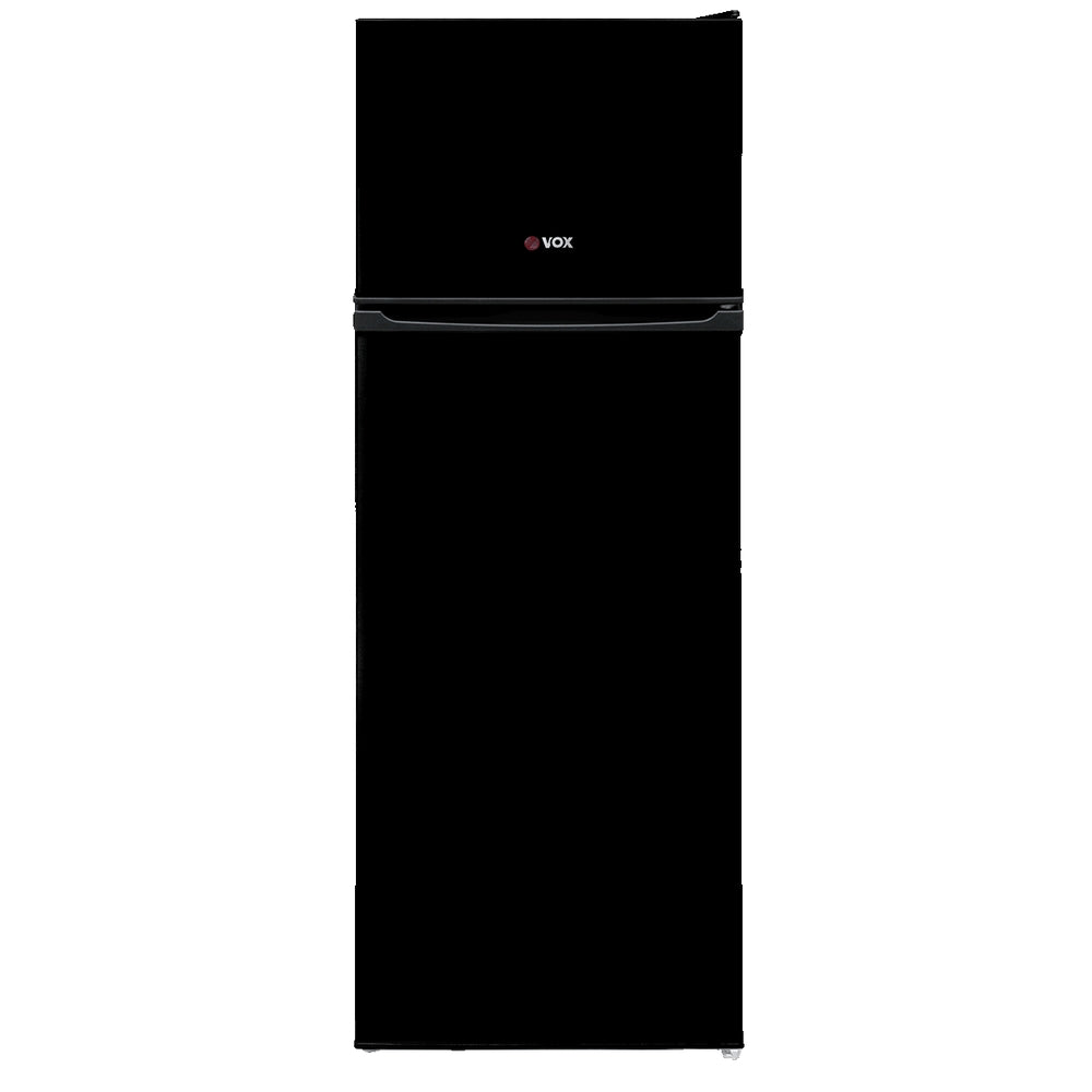 Frigorifico 2 Portas Vox Electronics KG2500BE